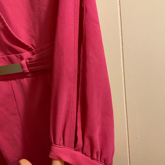 Romper 🎀 - Picture 2 of 3